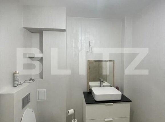 Apartament de vânzare 2 camere Vasile Alecsandri - 168416AV | BLITZ Baia Mare | Poza4