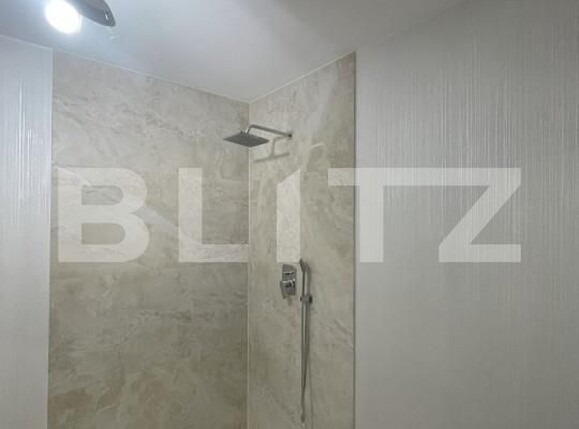 Apartament de vânzare 2 camere Vasile Alecsandri - 168416AV | BLITZ Baia Mare | Poza5