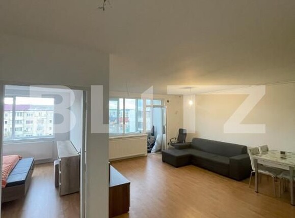 Apartament de vânzare 2 camere Vasile Alecsandri - 168416AV | BLITZ Baia Mare | Poza3