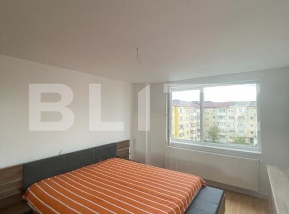 Apartament de vânzare 2 camere Vasile Alecsandri - 168416AV | BLITZ Baia Mare | Poza6