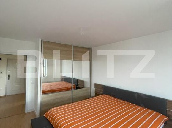 Apartament de vânzare 2 camere Vasile Alecsandri - 168416AV | BLITZ Baia Mare | Poza7