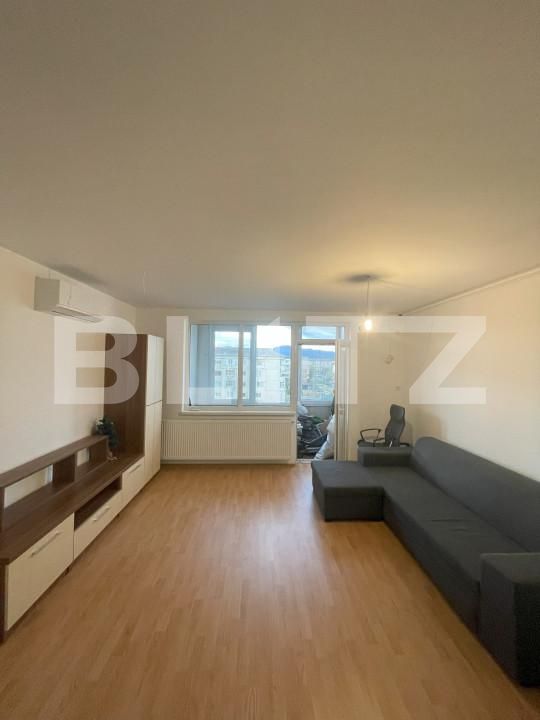 Apartament de vânzare 2 camere Vasile Alecsandri - 168416AV | BLITZ Baia Mare | Poza2
