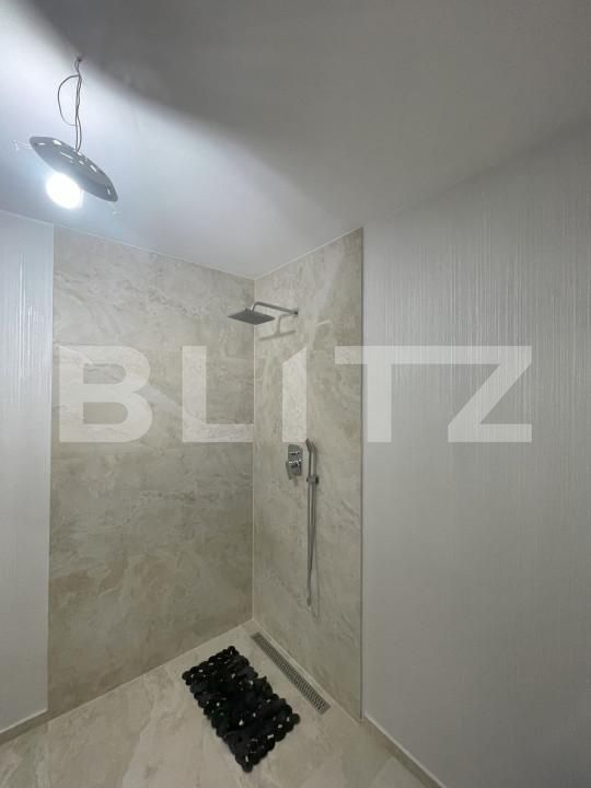 Apartament de vânzare 2 camere Vasile Alecsandri - 168416AV | BLITZ Baia Mare | Poza5