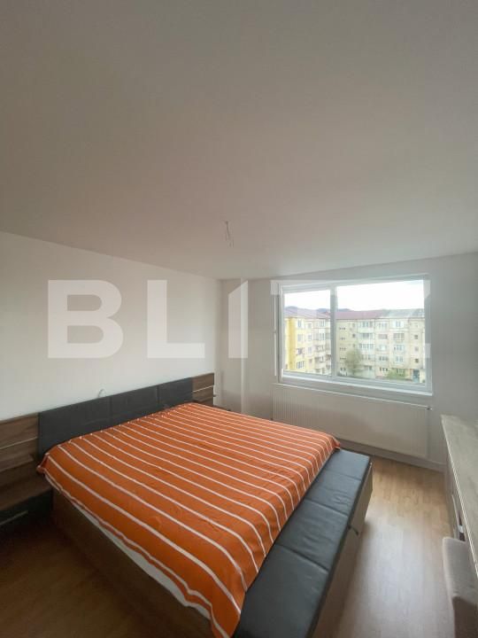 Apartament de vânzare 2 camere Vasile Alecsandri - 168416AV | BLITZ Baia Mare | Poza6