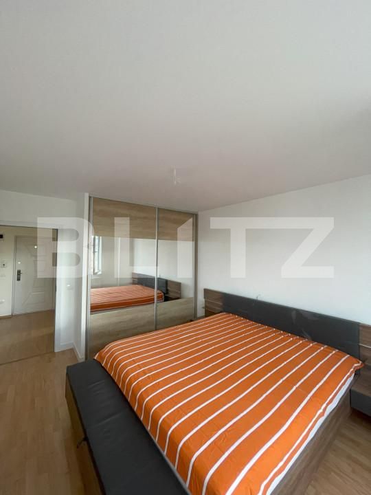 Apartament de vânzare 2 camere Vasile Alecsandri - 168416AV | BLITZ Baia Mare | Poza7