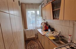 Apartament de vanzare complet mobilat si utilat, 2 camere, 40 mp, zona Cuza Voda