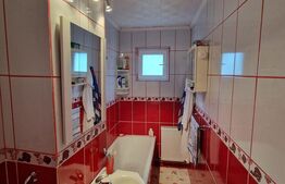 Apartament de vanzare complet mobilat si utilat, 2 camere, 40 mp, zona Cuza Voda