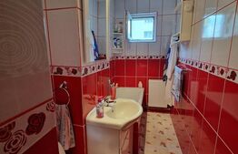 Apartament de vanzare complet mobilat si utilat, 2 camere, 40 mp, zona Cuza Voda