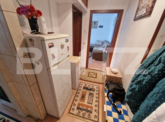 Apartament de vânzare 2 camere Sasar - 168555AV | BLITZ Baia Mare | Poza9