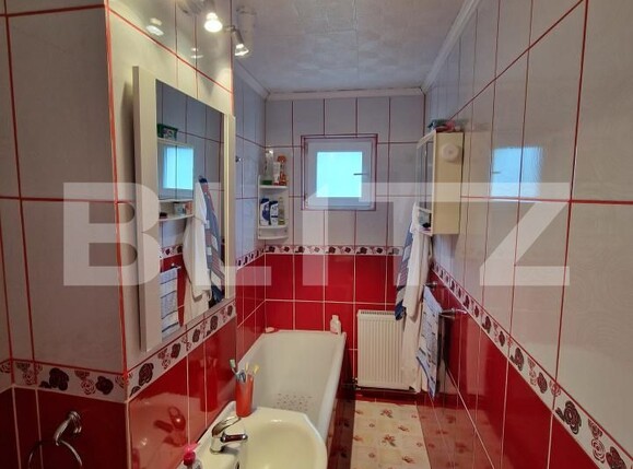 Apartament de vânzare 2 camere Sasar - 168555AV | BLITZ Baia Mare | Poza12