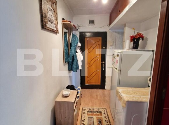 Apartament de vânzare 2 camere Sasar - 168555AV | BLITZ Baia Mare | Poza8