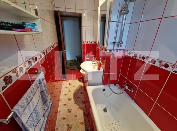 Apartament de vânzare 2 camere Sasar - 168555AV | BLITZ Baia Mare | Poza13