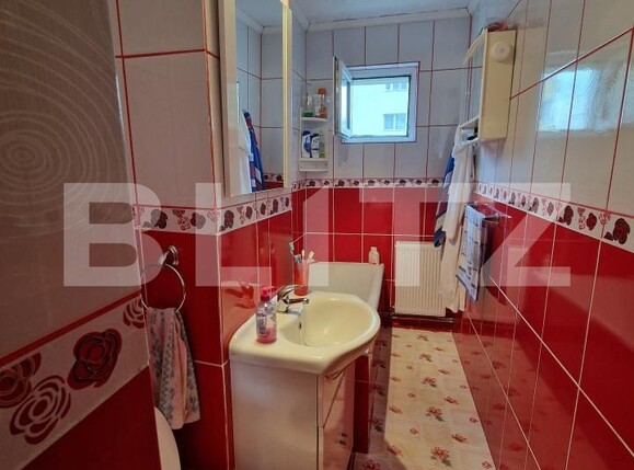 Apartament de vânzare 2 camere Sasar - 168555AV | BLITZ Baia Mare | Poza11