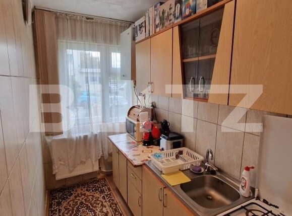 Apartament de vânzare 2 camere Sasar - 168555AV | BLITZ Baia Mare | Poza6
