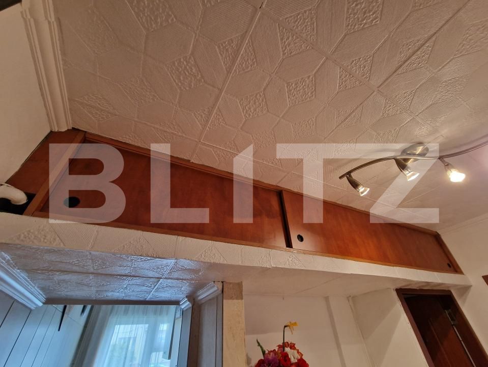 Apartament de vânzare 2 camere Sasar - 168555AV | BLITZ Baia Mare | Poza10