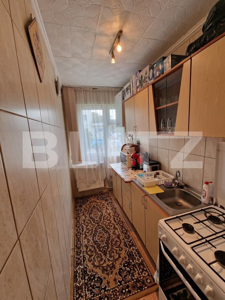 Apartament de vânzare 2 camere Sasar - 168555AV | BLITZ Baia Mare | Poza7