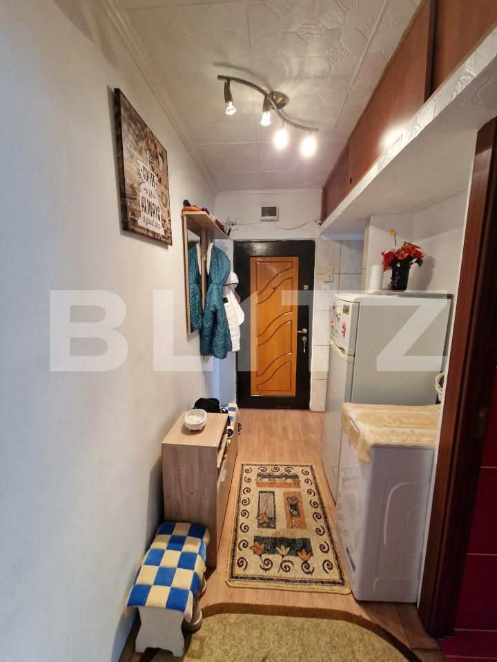 Apartament de vânzare 2 camere Sasar - 168555AV | BLITZ Baia Mare | Poza8