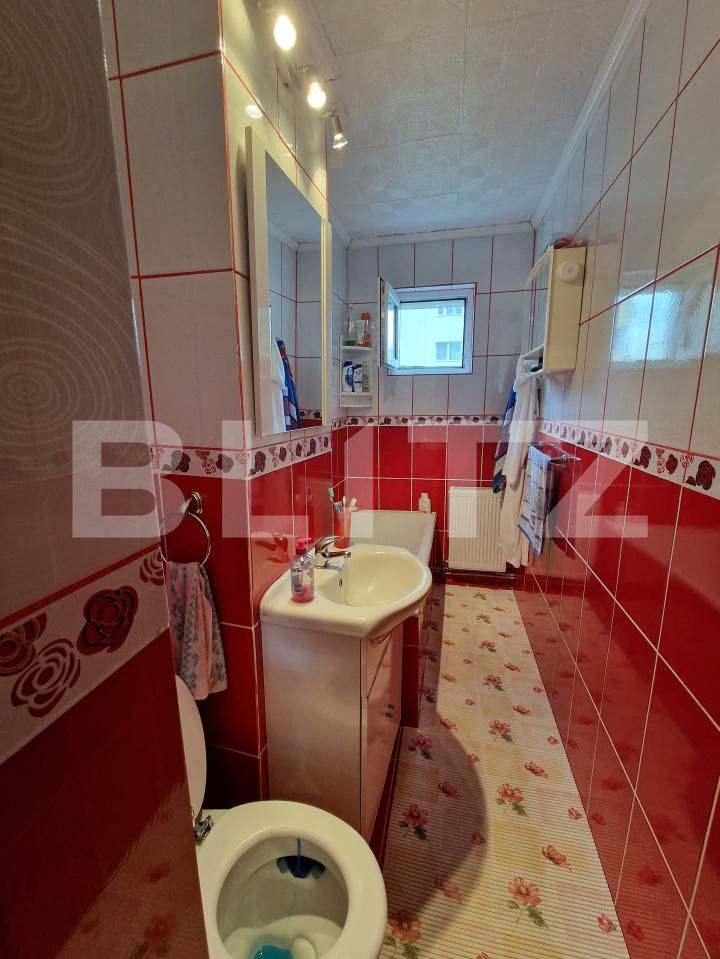 Apartament de vânzare 2 camere Sasar - 168555AV | BLITZ Baia Mare | Poza11