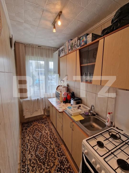 Apartament de vânzare 2 camere Sasar - 168555AV | BLITZ Baia Mare | Poza6