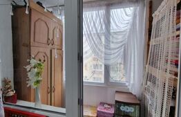 Apartament de vanzare, cu 2 camere, 41 mp, zona Regele Ferdinand