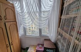 Apartament de vanzare, cu 2 camere, 41 mp, zona Regele Ferdinand