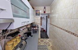 Apartament de vanzare, cu 2 camere, 41 mp, zona Regele Ferdinand