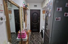 Apartament de vanzare, cu 2 camere, 41 mp, zona Regele Ferdinand