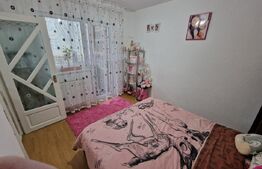 Apartament de vanzare, cu 2 camere, 41 mp, zona Regele Ferdinand