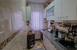 Apartament de vanzare, cu 2 camere, 41 mp, zona Regele Ferdinand