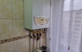 Apartament de vanzare, cu 2 camere, 41 mp, zona Regele Ferdinand