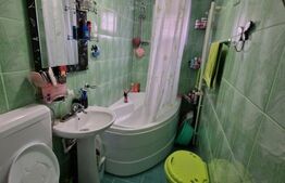 Apartament de vanzare, cu 2 camere, 41 mp, zona Regele Ferdinand