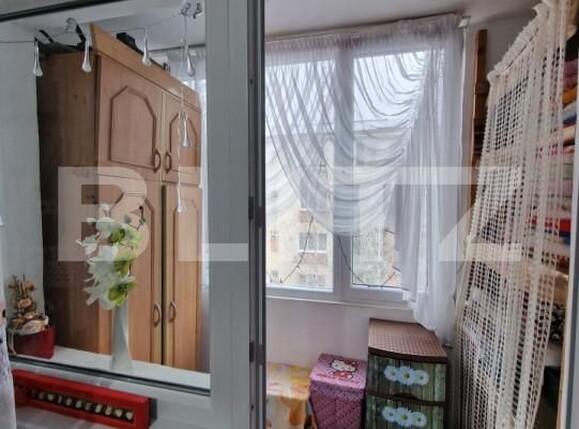 Apartament de vânzare 2 camere Sud - 168833AV | BLITZ Baia Mare | Poza6