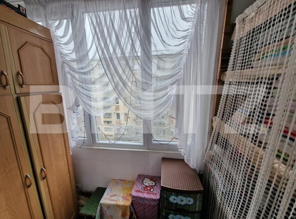 Apartament de vânzare 2 camere Sud - 168833AV | BLITZ Baia Mare | Poza7