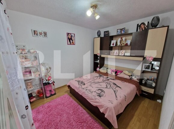 Apartament de vânzare 2 camere Sud - 168833AV | BLITZ Baia Mare | Poza4