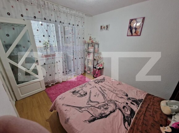 Apartament de vânzare 2 camere Sud - 168833AV | BLITZ Baia Mare | Poza5