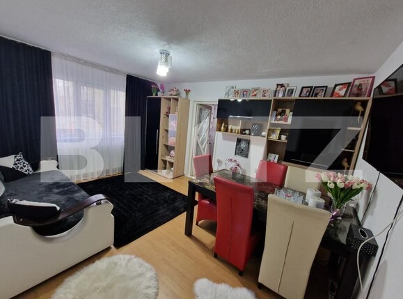 Apartament de vânzare 2 camere Sud - 168833AV | BLITZ Baia Mare | Poza2