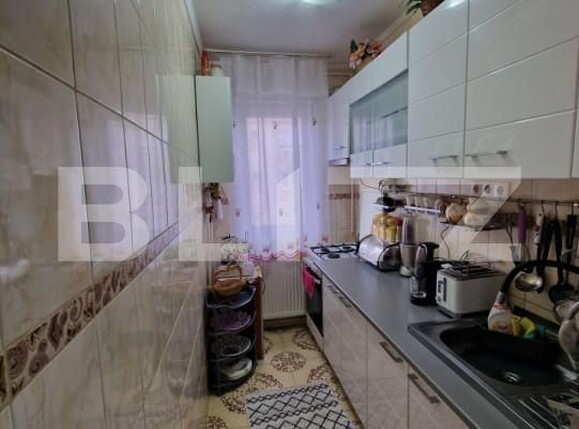 Apartament de vânzare 2 camere Sud - 168833AV | BLITZ Baia Mare | Poza11