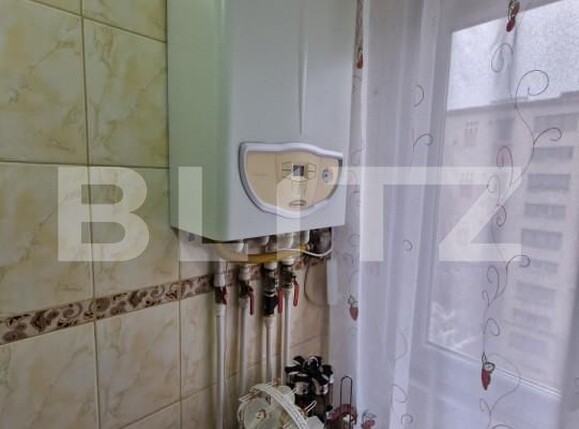 Apartament de vânzare 2 camere Sud - 168833AV | BLITZ Baia Mare | Poza14