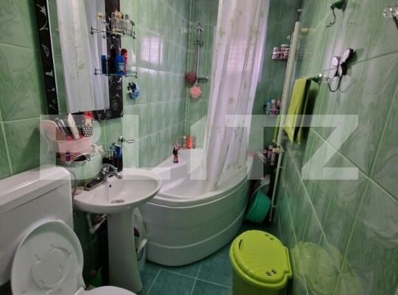 Apartament de vânzare 2 camere Sud - 168833AV | BLITZ Baia Mare | Poza8