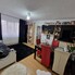 Apartament de vânzare 2 camere Sud - 168833AV - Poza 3 din 14 | BLITZ Baia Mare | Poza1