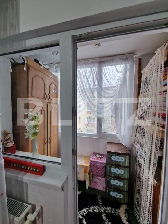 Apartament de vânzare 2 camere Sud - 168833AV | BLITZ Baia Mare | Poza6