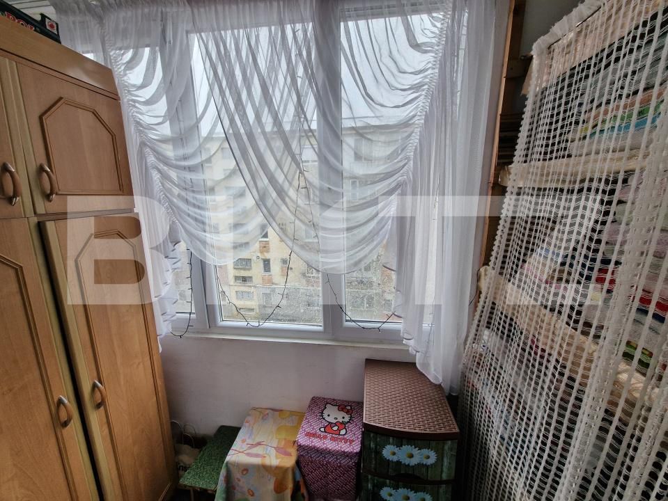 Apartament de vânzare 2 camere Sud - 168833AV | BLITZ Baia Mare | Poza7