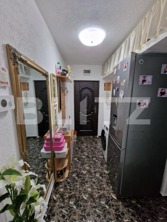 Apartament de vânzare 2 camere Sud - 168833AV | BLITZ Baia Mare | Poza9