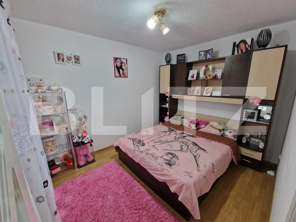 Apartament de vânzare 2 camere Sud - 168833AV | BLITZ Baia Mare | Poza4