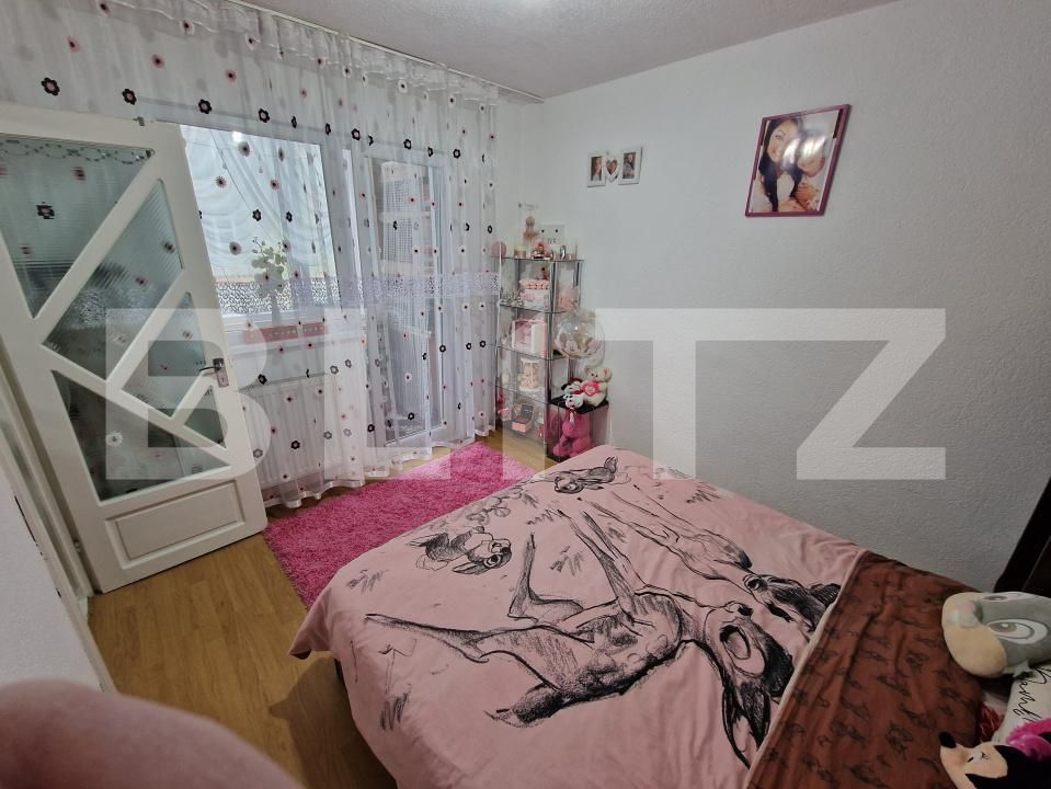 Apartament de vânzare 2 camere Sud - 168833AV | BLITZ Baia Mare | Poza5