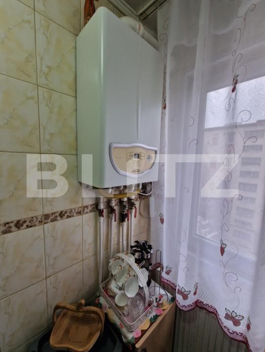 Apartament de vânzare 2 camere Sud - 168833AV | BLITZ Baia Mare | Poza14