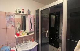 Apartament cu 2 camere, 50 mp, etaj 2, zona Republicii