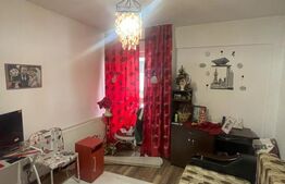 Apartament cu 2 camere, 50 mp, etaj 2, zona Republicii