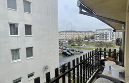 Apartament cu 2 camere, 50 mp, etaj 2, zona Republicii