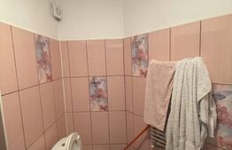 Apartament cu 2 camere, 50 mp, etaj 2, zona Republicii